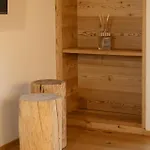 Lägenhet Yeti Design Mountain
